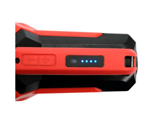 Ліхтар Yato YT-08548