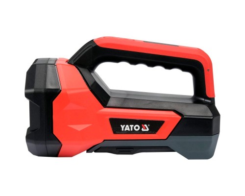 Ліхтар Yato YT-08548