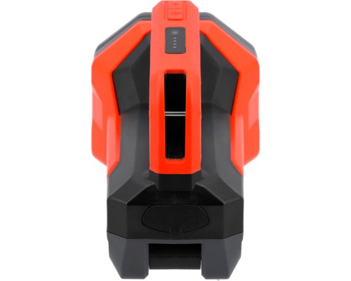 Ліхтар Yato YT-08548