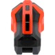 Ліхтар Yato YT-08548