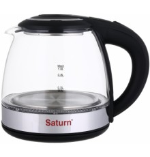 Електрочайник Saturn ST-EK8461