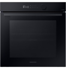 Духова шафа Samsung NV7B5645TAK/WT