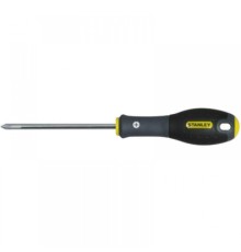 Викрутка Stanley FatMax, Ph2x250 мм. (0-65-224)