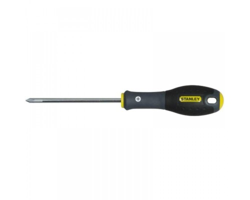 Викрутка Stanley FatMax, Ph2x250 мм. (0-65-224)