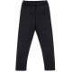 Лосини дитячі Na в'язані (NA 992-128G-black)