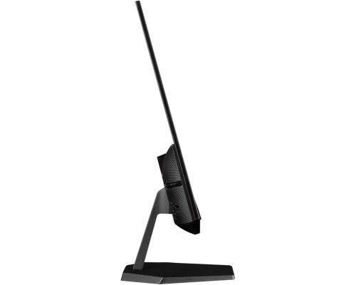 Монітор Prologix GM2724HD