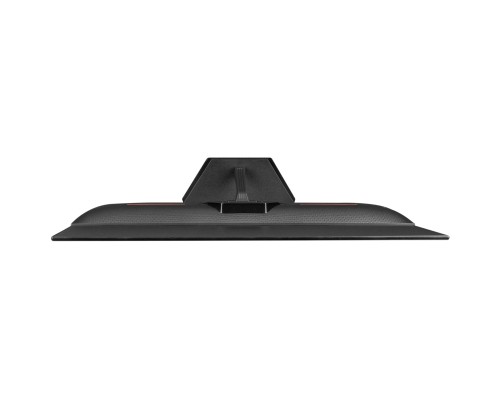 Монітор Prologix GM2724HD