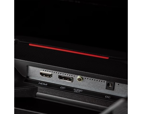 Монітор Prologix GM2724HD