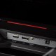 Монітор Prologix GM2724HD