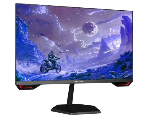 Монітор Prologix GM2724HD