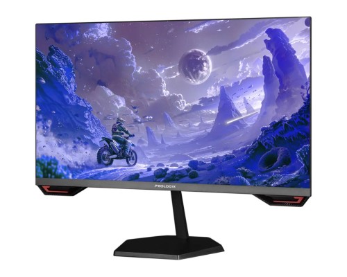 Монітор Prologix GM2724HD