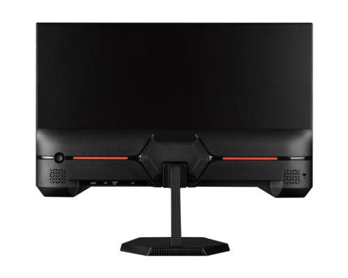 Монітор Prologix GM2724HD