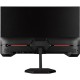 Монітор Prologix GM2724HD
