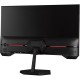 Монітор Prologix GM2724HD
