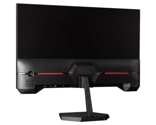 Монітор Prologix GM2724HD