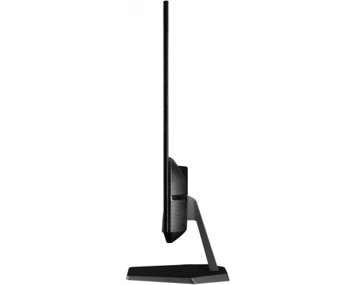 Монітор Prologix GM2724HD