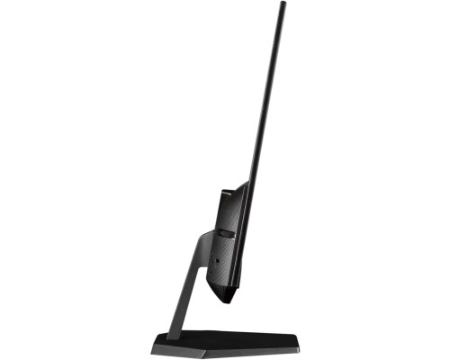 Монітор Prologix GM2724HD