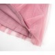 Плаття дитяче Breeze з фатиновою спідницею (20916-140G-lilac)