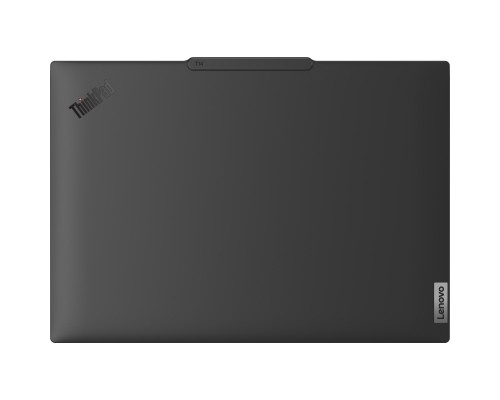 Ноутбук Lenovo ThinkPad T14 G5 (21ML003URA)