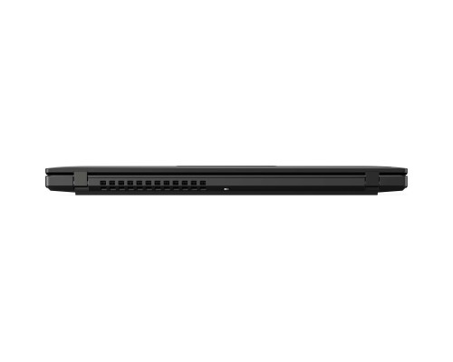 Ноутбук Lenovo ThinkPad T14 G5 (21ML003URA)