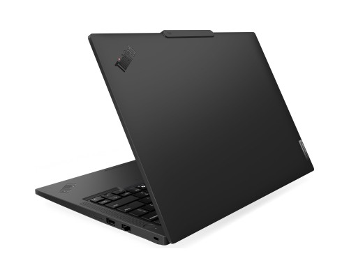 Ноутбук Lenovo ThinkPad T14 G5 (21ML003URA)