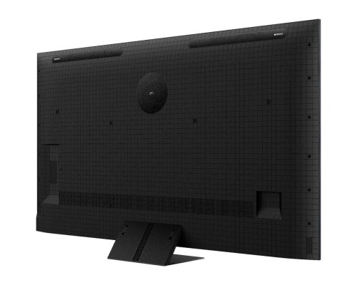 Телевізор TCL 65C855