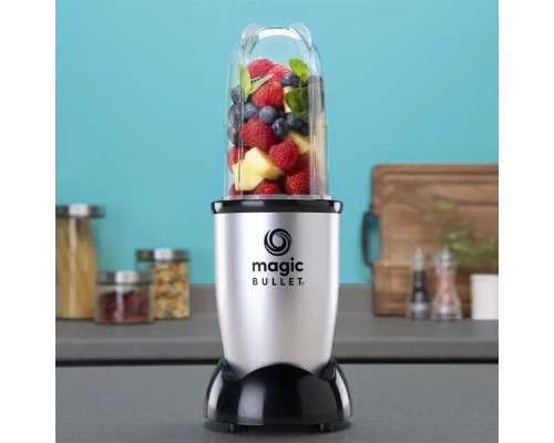 Блендер NUTRIBULLET MBR03S Блендер NUTRIBULLET MBR03S