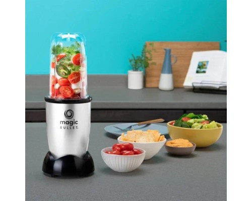 Блендер NUTRIBULLET MBR03S Блендер NUTRIBULLET MBR03S