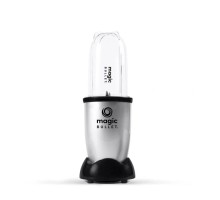 Блендер NUTRIBULLET MBR03S