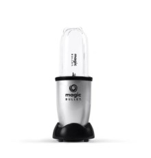 Блендер NUTRIBULLET MBR03S
