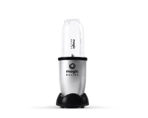 Блендер NUTRIBULLET MBR03S Блендер NUTRIBULLET MBR03S