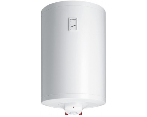Бойлер Gorenje TGR 200 NGV9