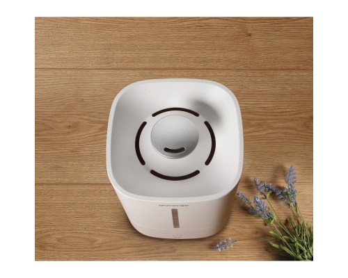 Зволожувач повітря Gorenje H 45 W