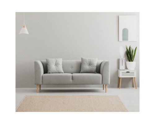 Зволожувач повітря Gorenje H 45 W