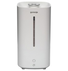 Зволожувач повітря Gorenje H 45 W