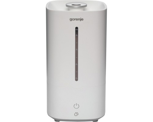Зволожувач повітря Gorenje H 45 W