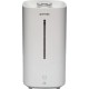 Зволожувач повітря Gorenje H 45 W
