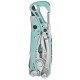 Мультитул Leatherman Skeletool CX Paradise (833135)
