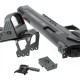 Пневматичний пістолет Umarex UX RaceGun Kit (5.8161-1)