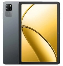 Планшет Blackview Tab 60 10.1