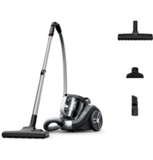 Пилосос Rowenta RO4B36EA