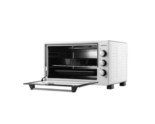 Електропіч Ardesto MEO-N40W