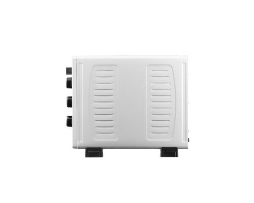 Електропіч Ardesto MEO-N40W