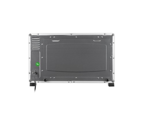 Електропіч Ardesto MEO-N40W