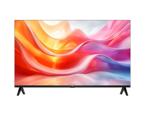 Телевізор TCL 40L5A