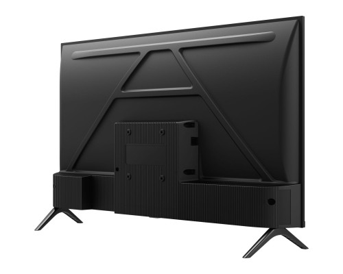 Телевізор TCL 40L5A
