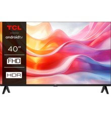 Телевізор TCL 40L5A