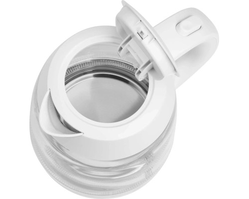 Електрочайник Sencor SWK 7300WH (SWK7300WH)