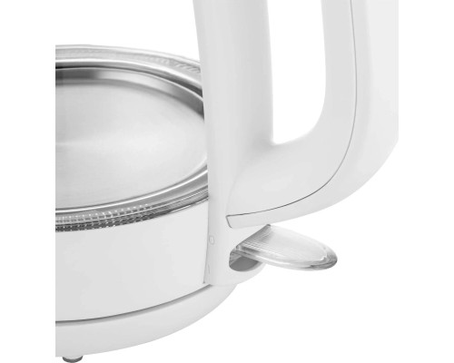 Електрочайник Sencor SWK 7300WH (SWK7300WH)