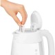Електрочайник Sencor SWK 7300WH (SWK7300WH)
